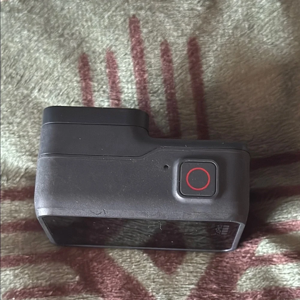 GoPro 7 - Picture 5 of 13
